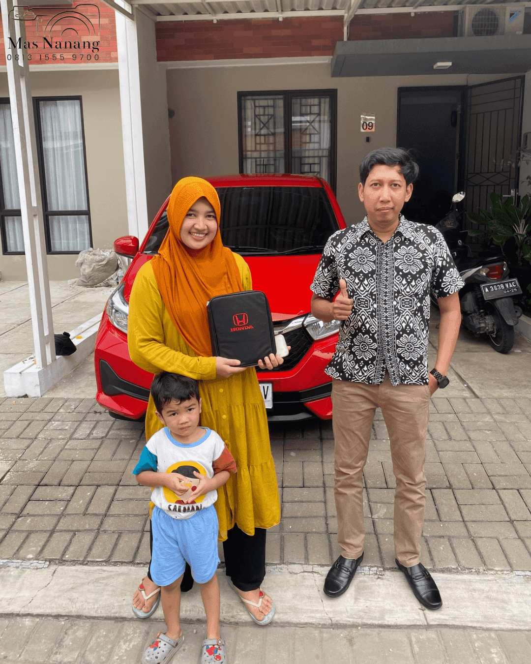 Desain tanpa judul 20.png