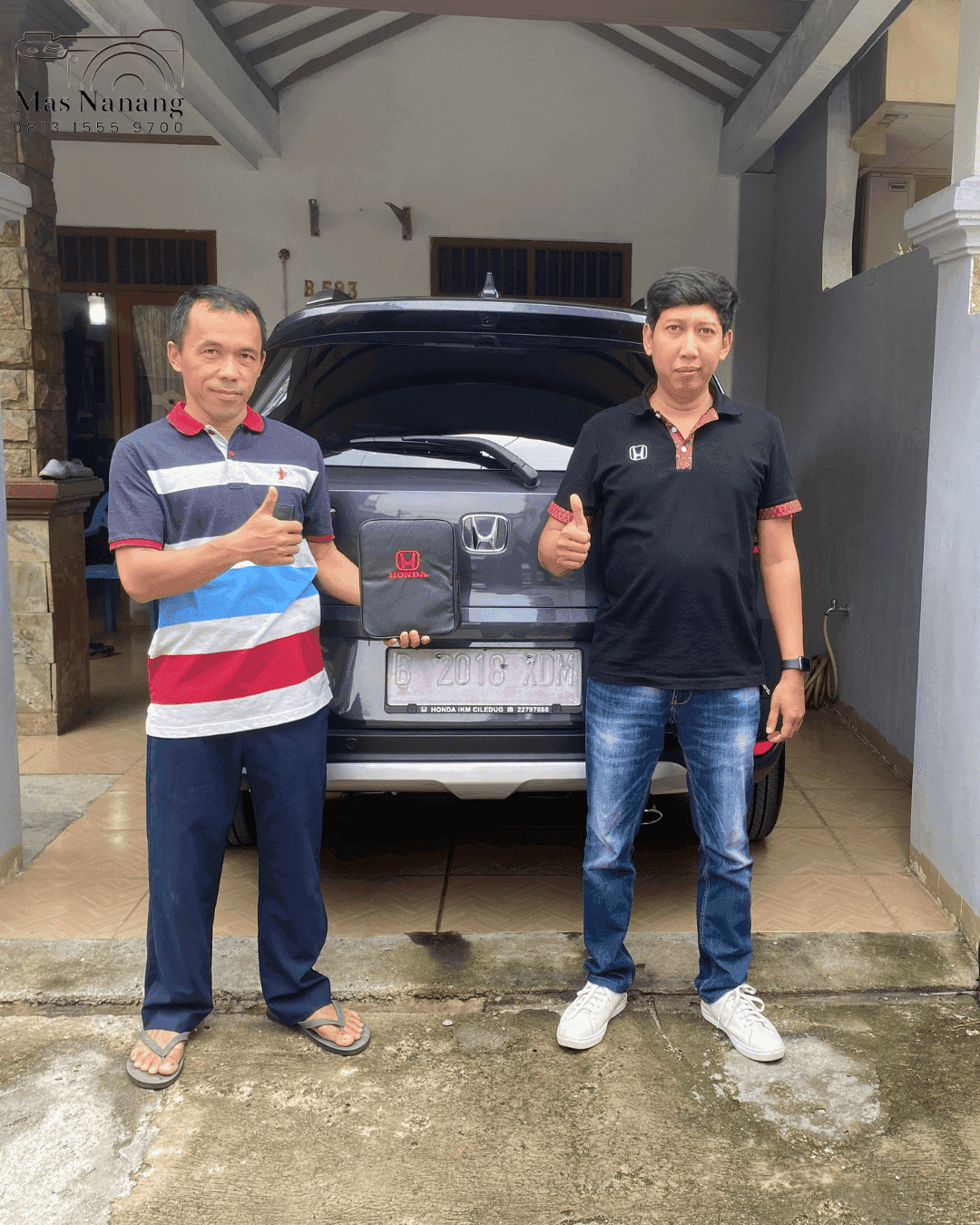 Desain tanpa judul 32.png