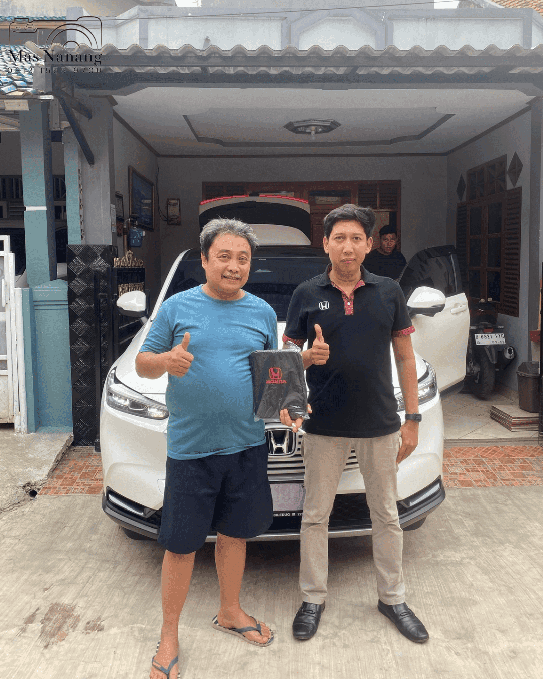 Desain tanpa judul 33.png