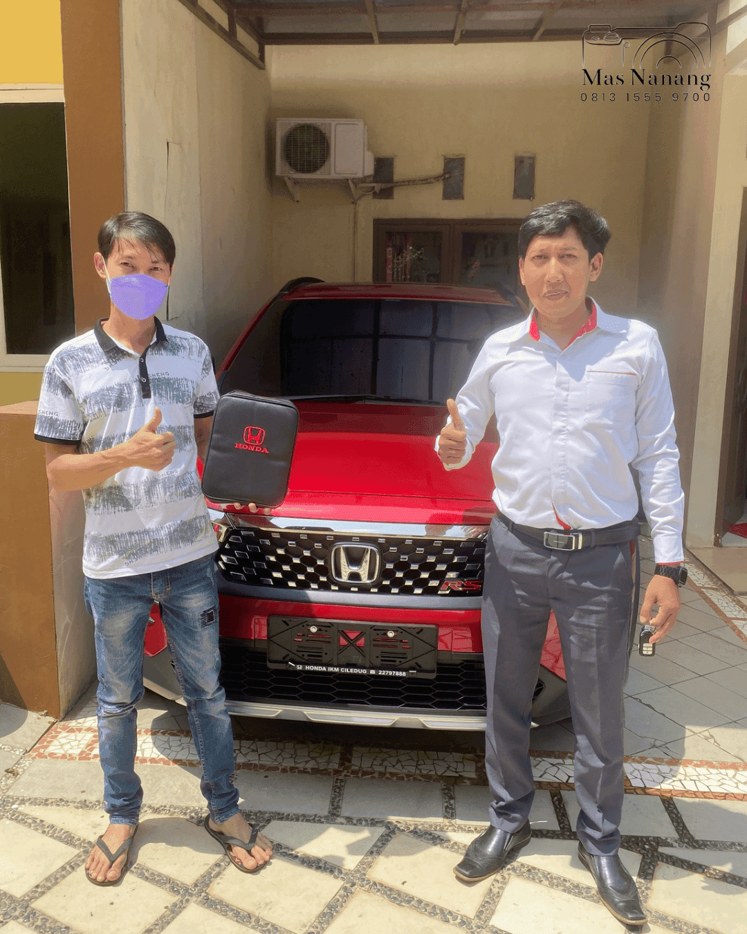 Desain tanpa judul 36.png