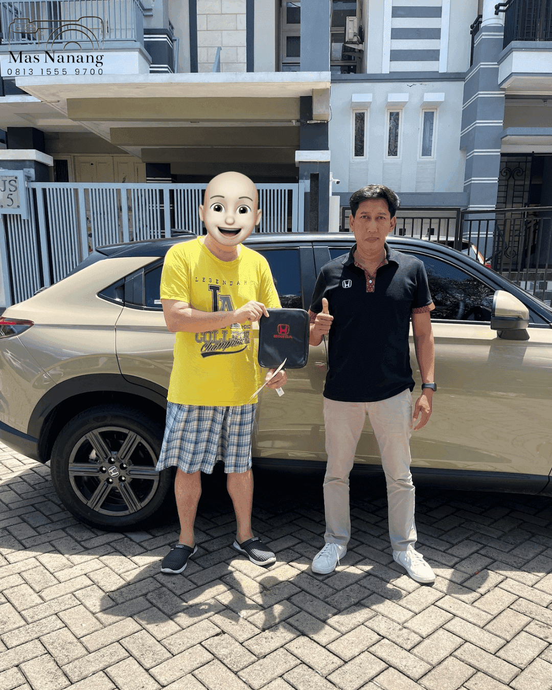 Desain tanpa judul 38.png