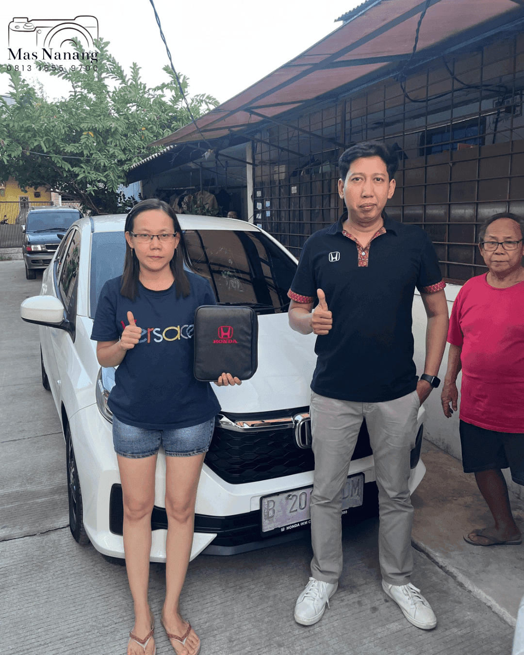 Desain tanpa judul 39.png