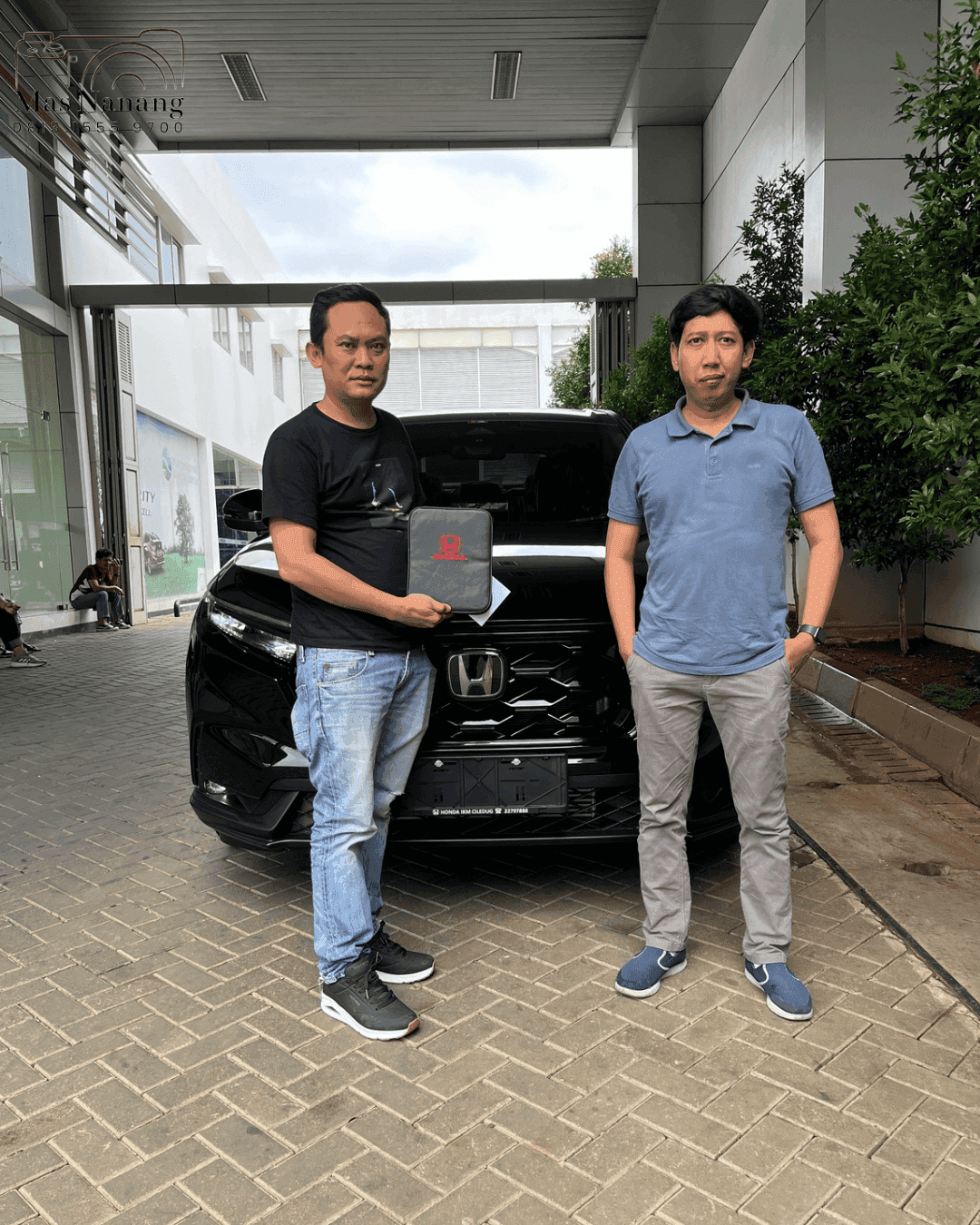 Desain tanpa judul 41.png