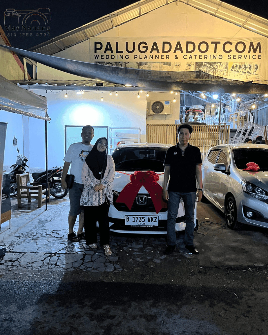 Desain tanpa judul 48.png