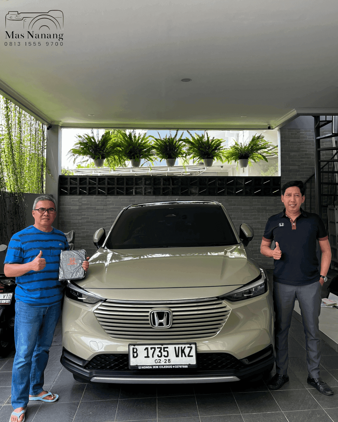 Desain tanpa judul 60.png