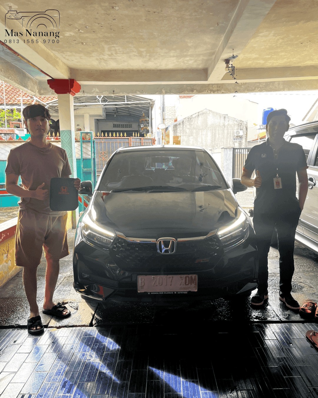 Desain tanpa judul 64.png