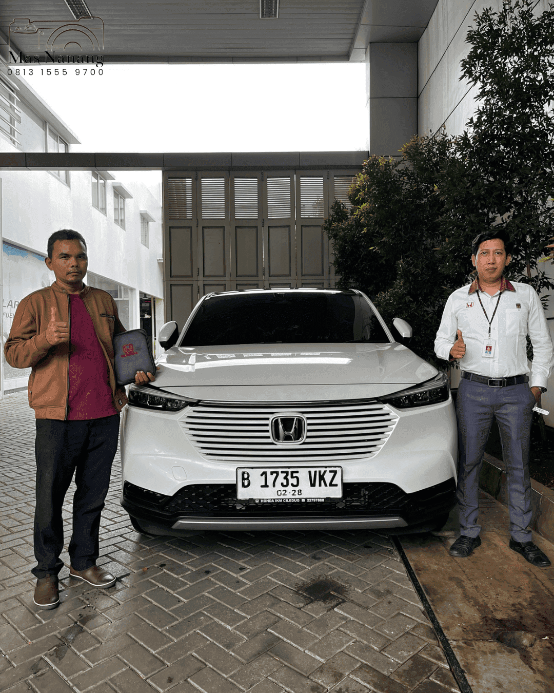 Desain tanpa judul 65.png