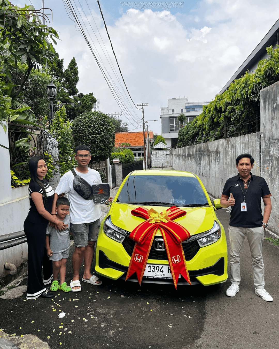 Desain tanpa judul 68.png