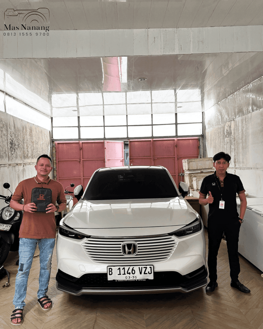 Desain tanpa judul 71.png