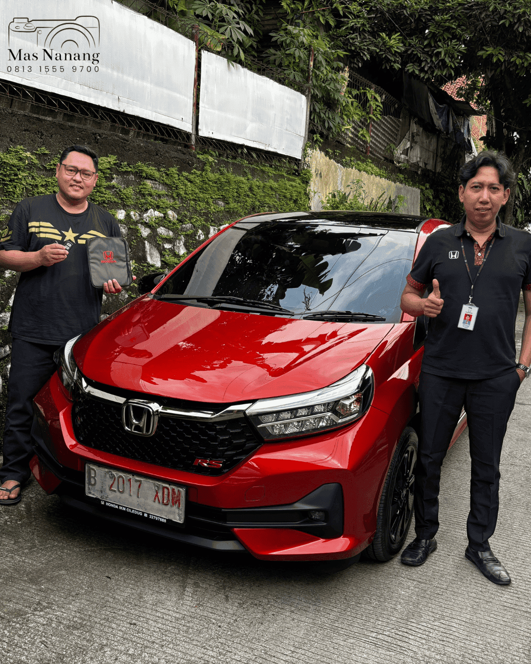 Desain tanpa judul 73.png