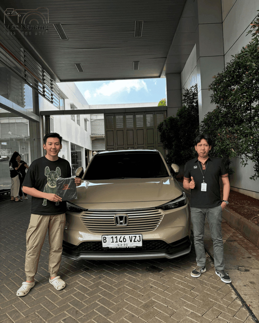 Desain tanpa judul 75.png