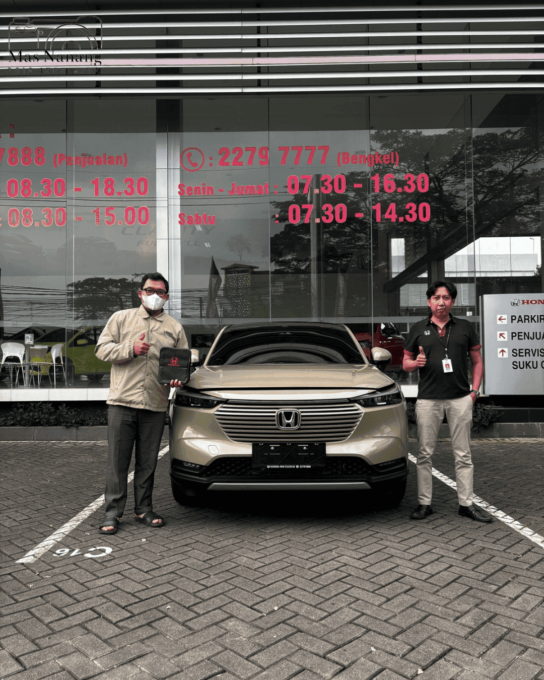 Desain tanpa judul 77.png