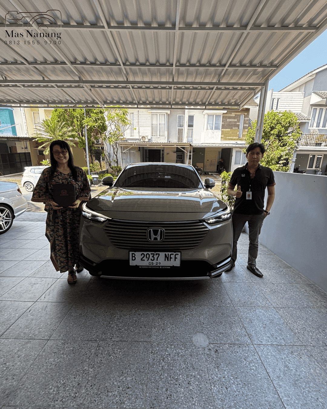 Desain tanpa judul 79.png