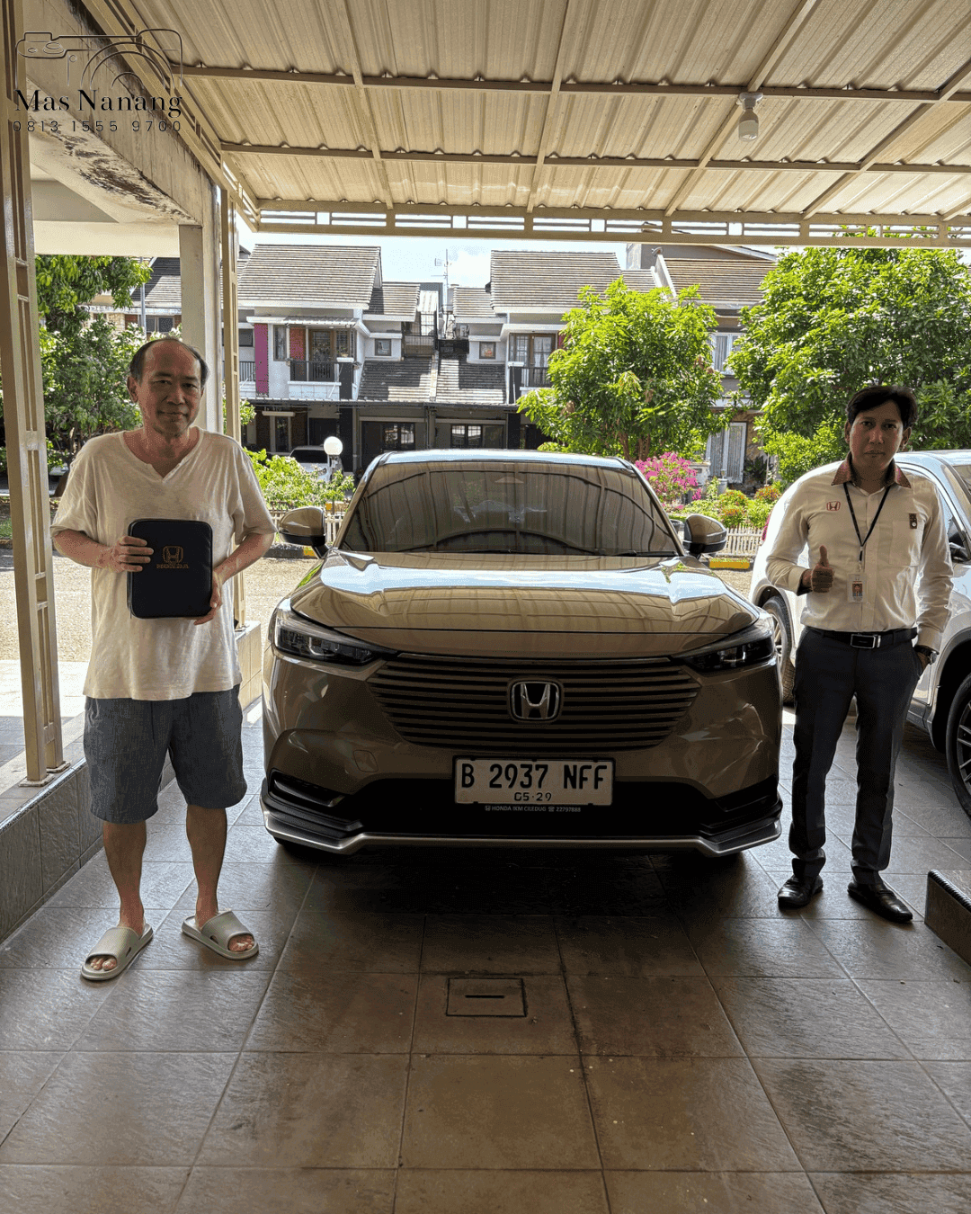 Desain tanpa judul 80.png