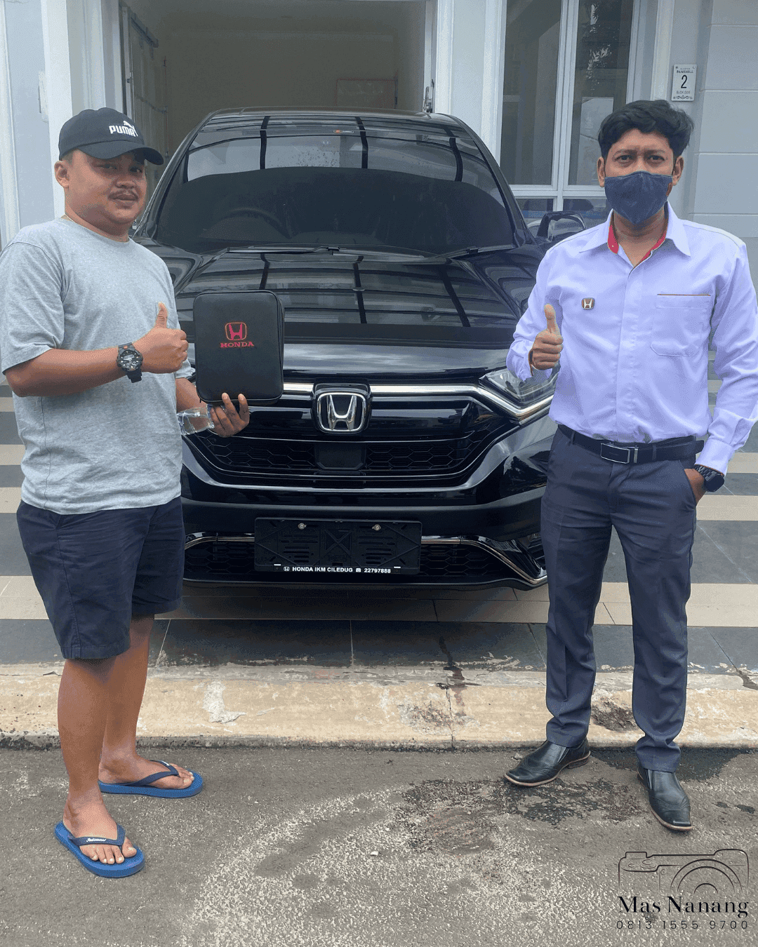 Desain tanpa judul 84.png