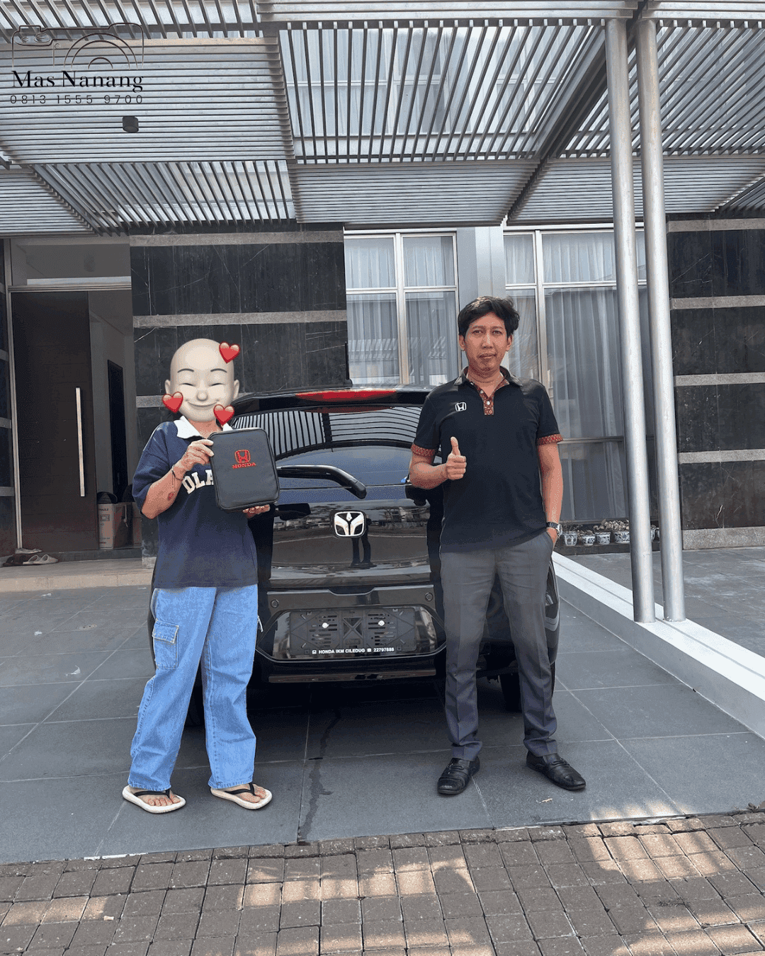 Desain tanpa judul 85.png