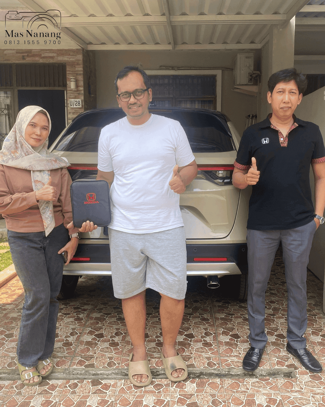 Desain tanpa judul 86.png